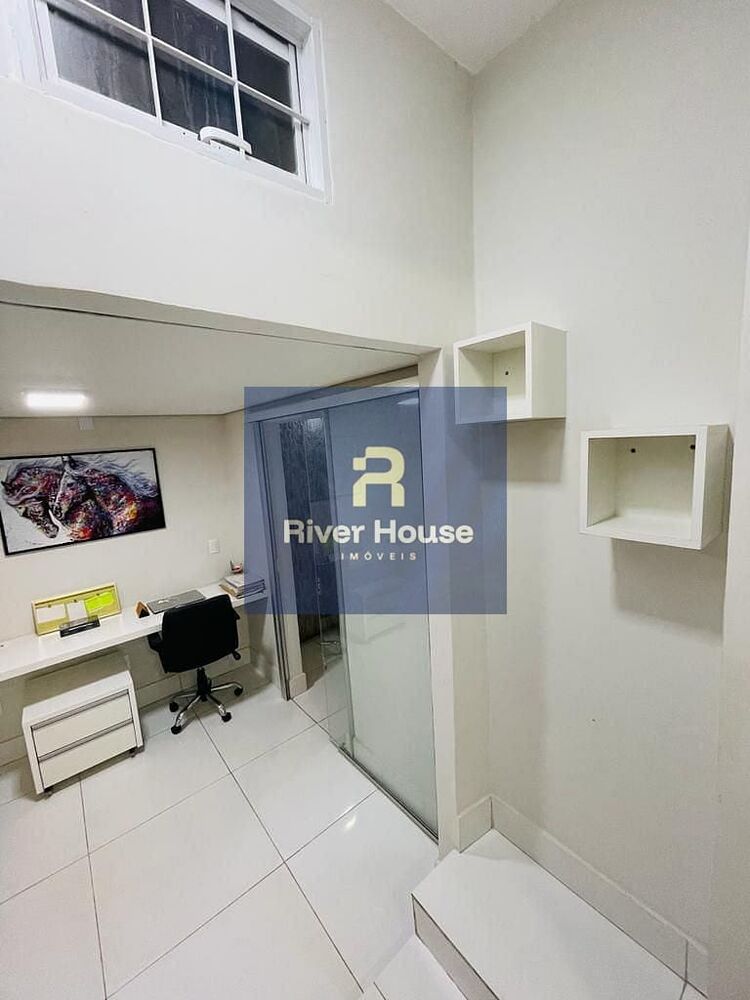 Apartamento, 2 quartos, 63 m² - Foto 5