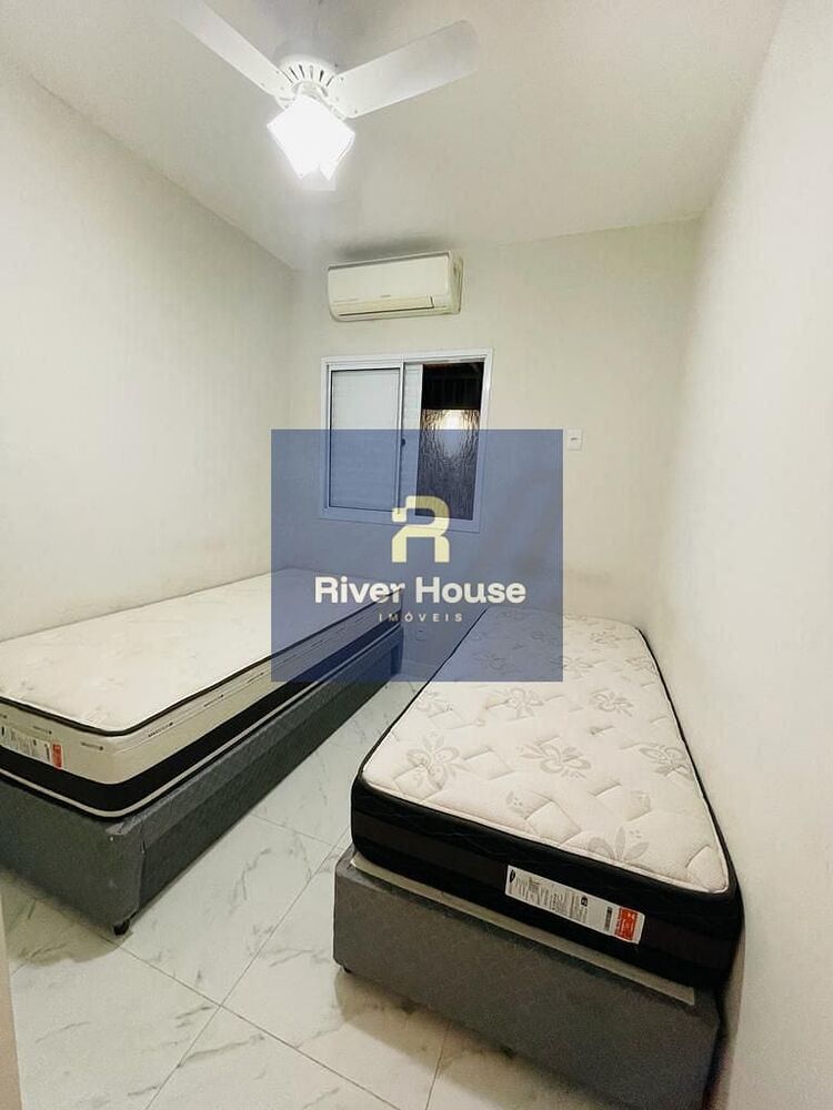 Apartamento, 2 quartos, 63 m² - Foto 8