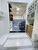 Apartamento, 2 quartos, 63 m² - Foto 1