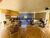 Apartamento, 2 quartos, 63 m² - Foto 4