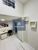 Apartamento, 2 quartos, 63 m² - Foto 2