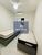 Apartamento, 2 quartos, 63 m² - Foto 5