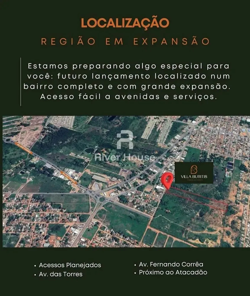 Casa, 3 quartos, 166 m² - Foto 2