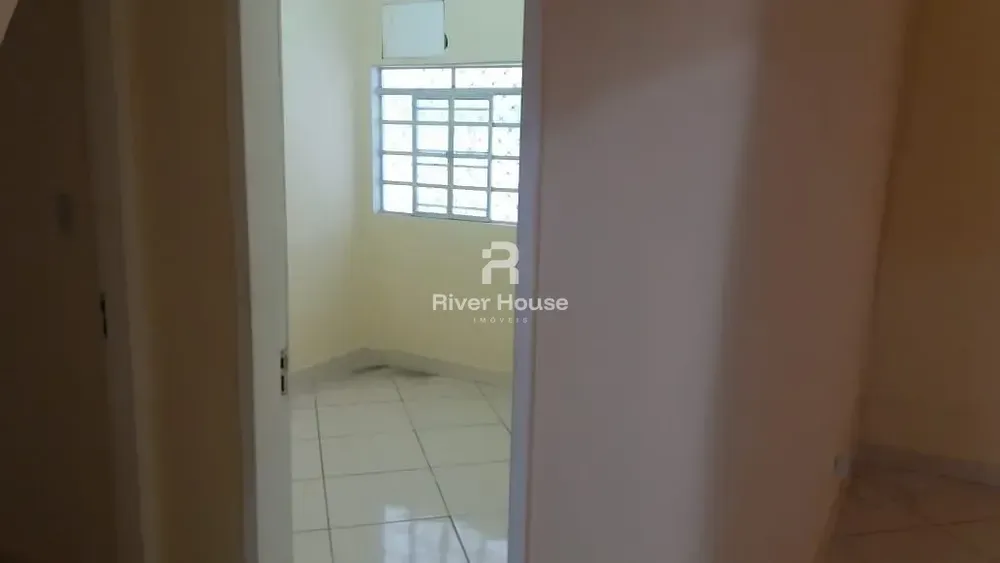Casa, 3 quartos, 220 m² - Foto 1