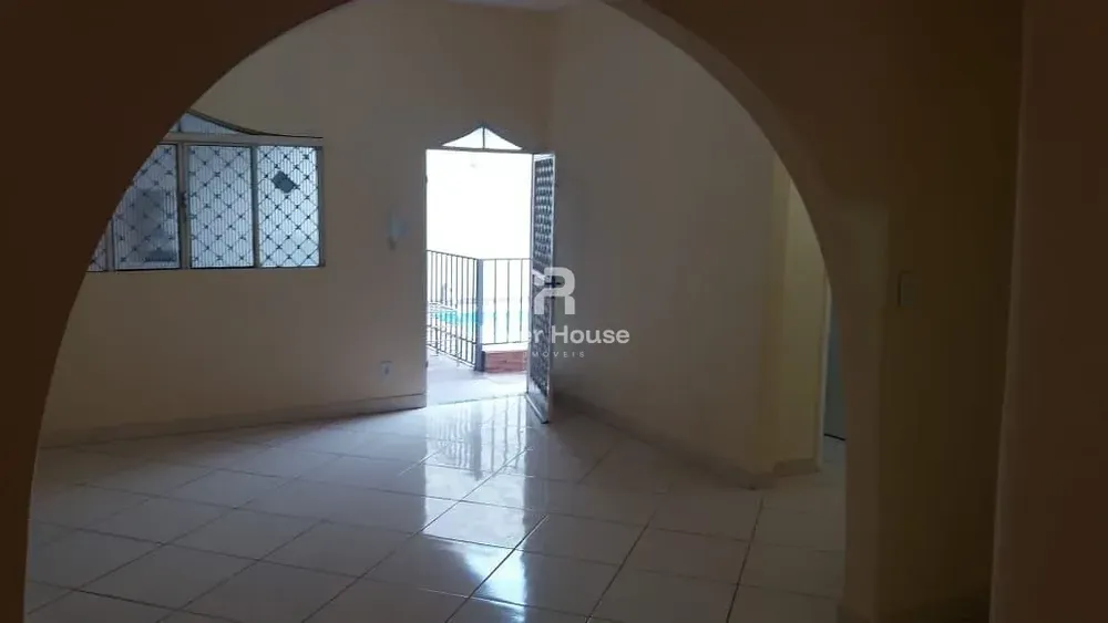 Casa, 3 quartos, 220 m² - Foto 2