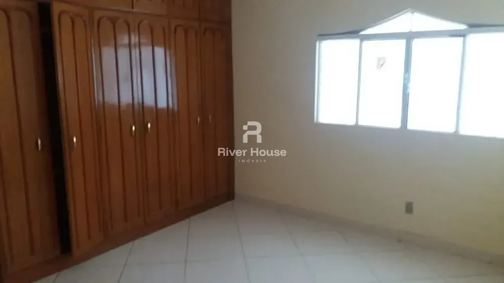 Casa, 3 quartos, 220 m² - Foto 3