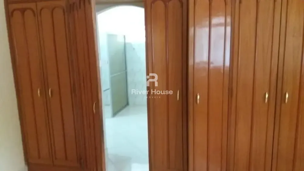 Casa, 3 quartos, 220 m² - Foto 4