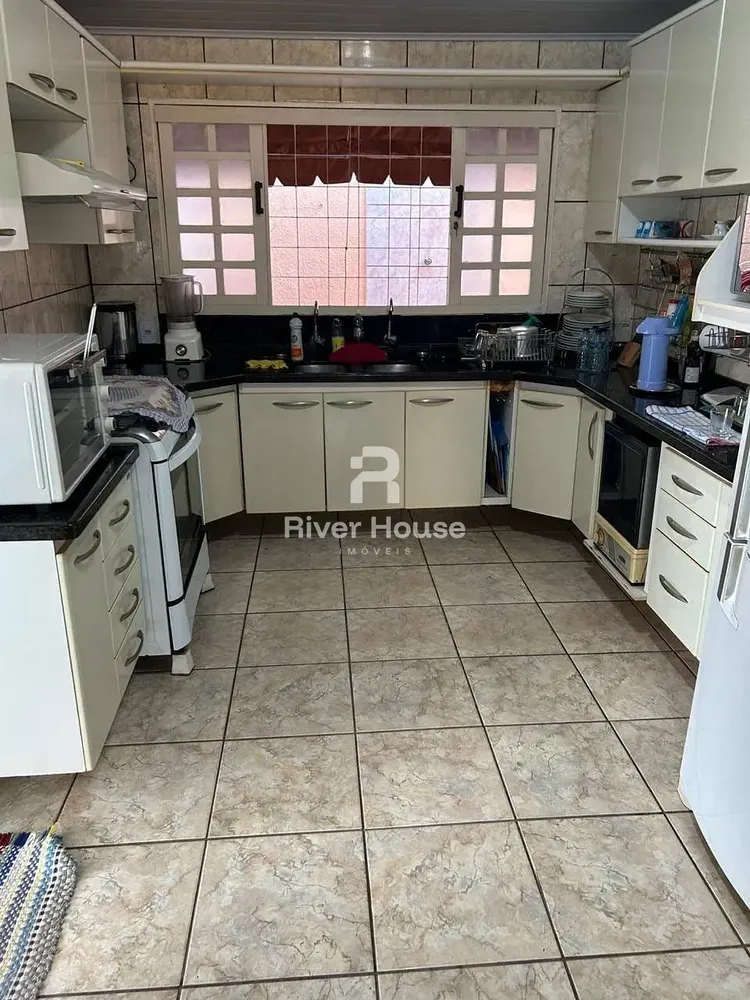 Casa, 3 quartos, 345 m² - Foto 4