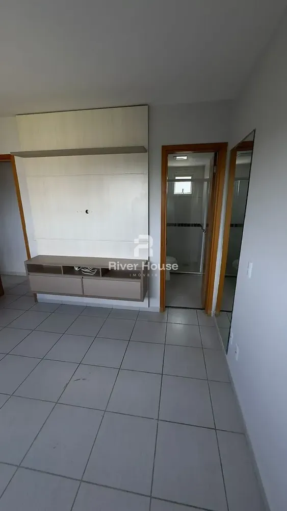 Apartamento, 3 quartos, 75 m² - Foto 3
