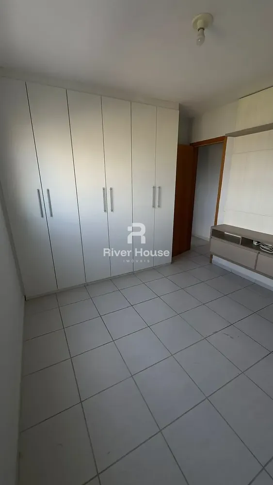 Apartamento, 3 quartos, 75 m² - Foto 4
