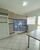 Sobrado, 3 quartos, 160 m² - Foto 1