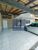 Sobrado, 3 quartos, 160 m² - Foto 4