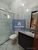 Sobrado, 3 quartos, 160 m² - Foto 3