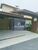 Sobrado, 3 quartos, 160 m² - Foto 2