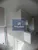 Apartamento, 3 quartos, 72 m² - Foto 1