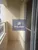 Apartamento, 3 quartos, 72 m² - Foto 2