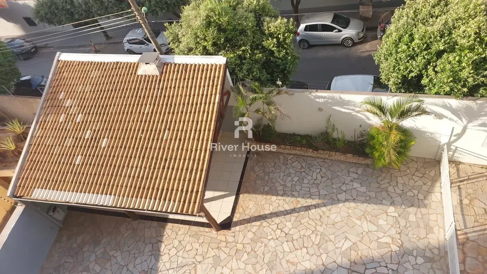 Apartamento, 3 quartos, 95 m² - Foto 4