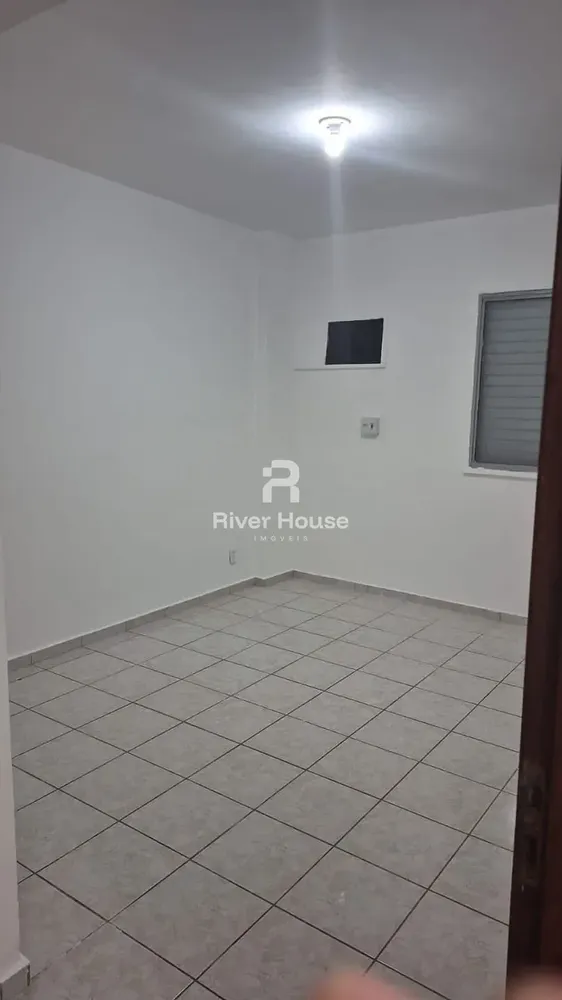 Apartamento, 3 quartos, 95 m² - Foto 3