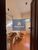 Casa, 3 quartos, 320 m² - Foto 3