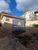 Casa, 3 quartos, 320 m² - Foto 1