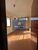 Casa, 3 quartos, 320 m² - Foto 4