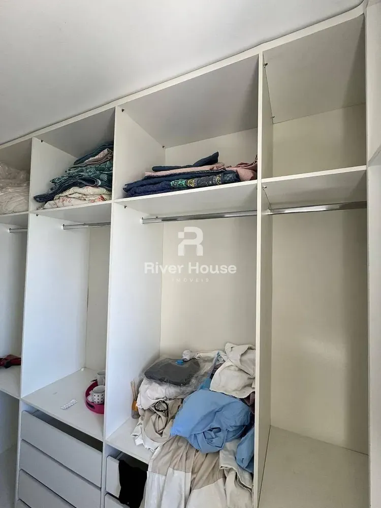 Apartamento, 3 quartos, 80 m² - Foto 4