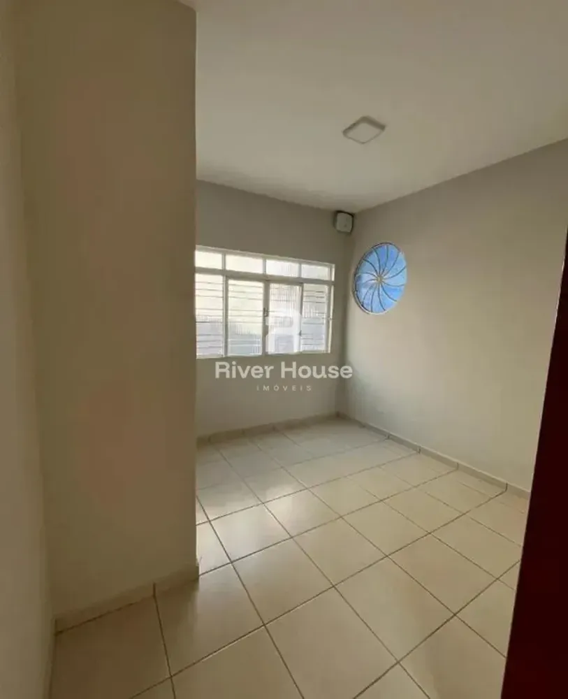 Casa, 5 quartos, 210 m² - Foto 4