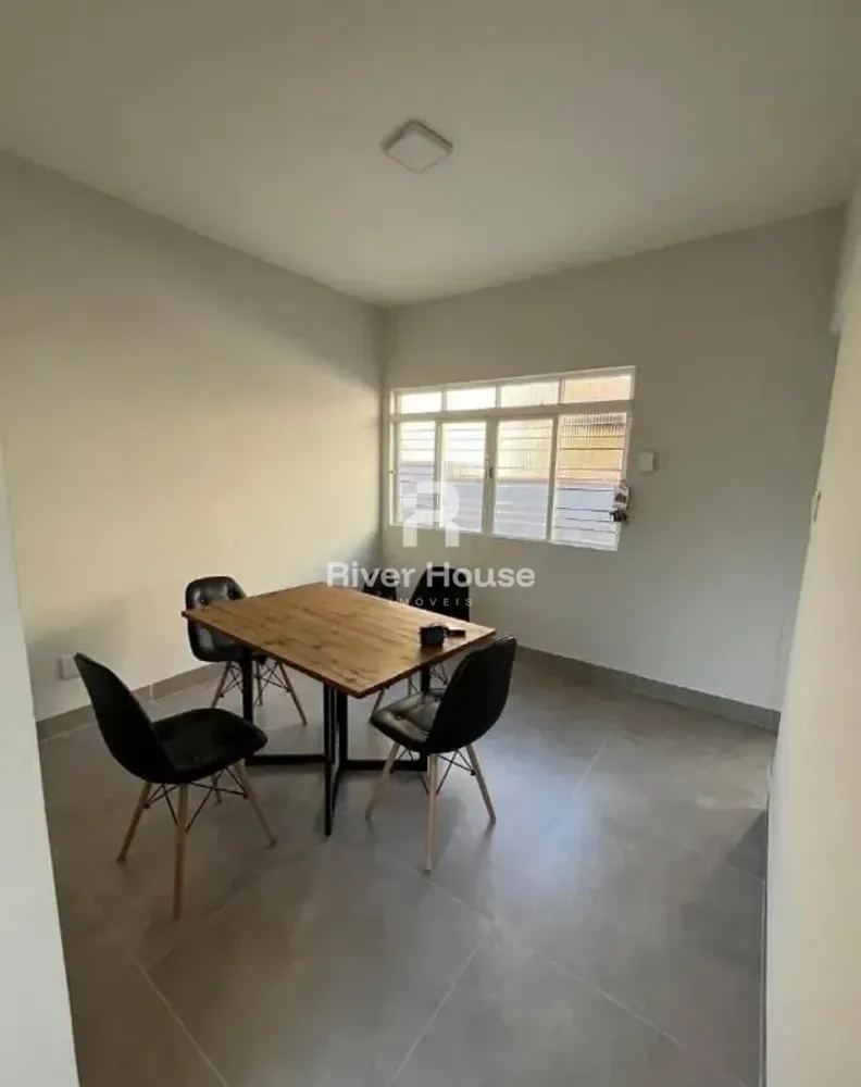 Casa, 5 quartos, 210 m² - Foto 3