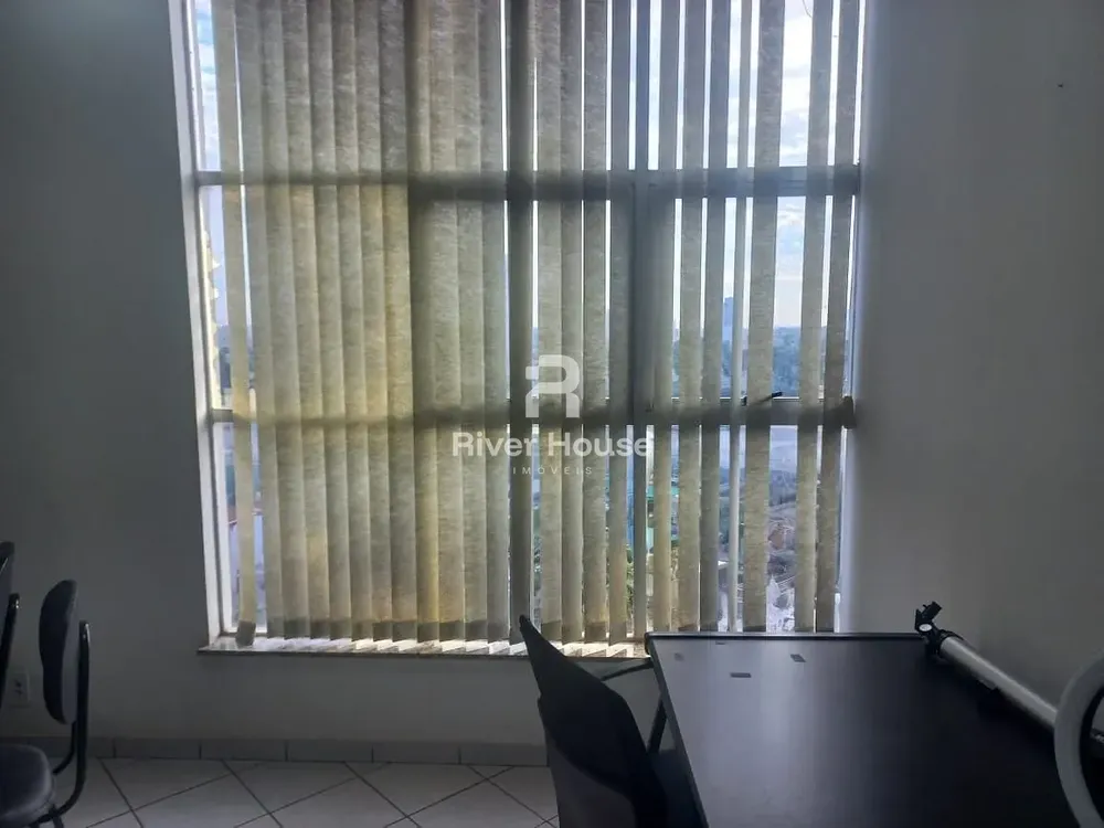 Sala-Conjunto, 60 m² - Foto 3