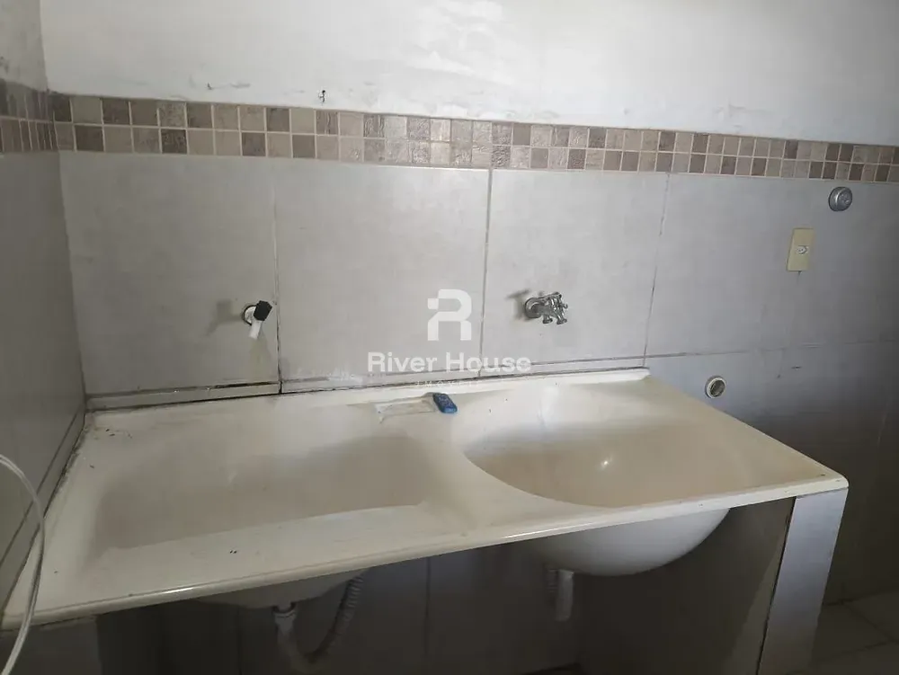 Casa, 3 quartos, 80 m² - Foto 2