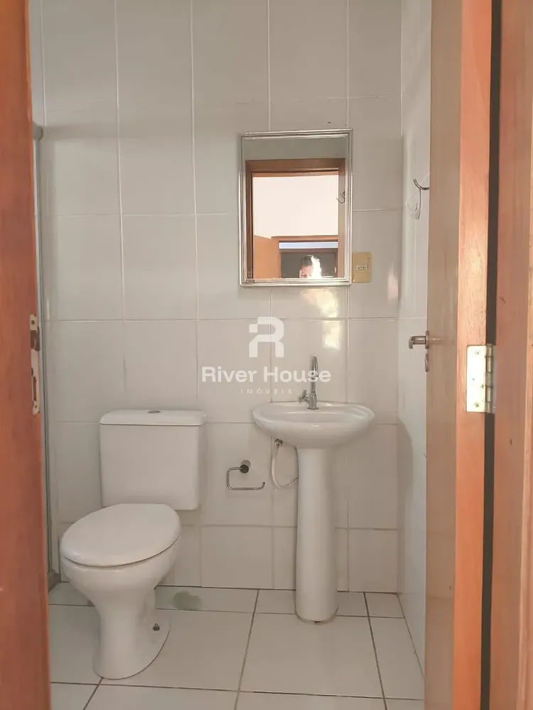 Casa, 3 quartos, 80 m² - Foto 3