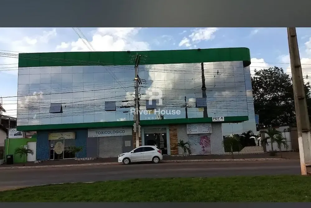 Sala-Conjunto, 50 m² - Foto 4