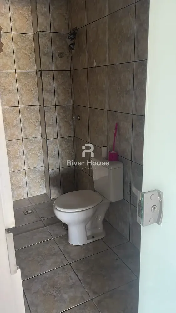 Sala-Conjunto, 50 m² - Foto 2