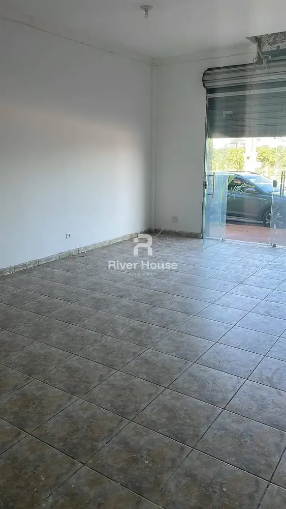 Sala-Conjunto, 50 m² - Foto 1