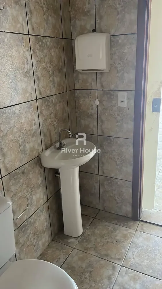 Sala-Conjunto, 50 m² - Foto 3