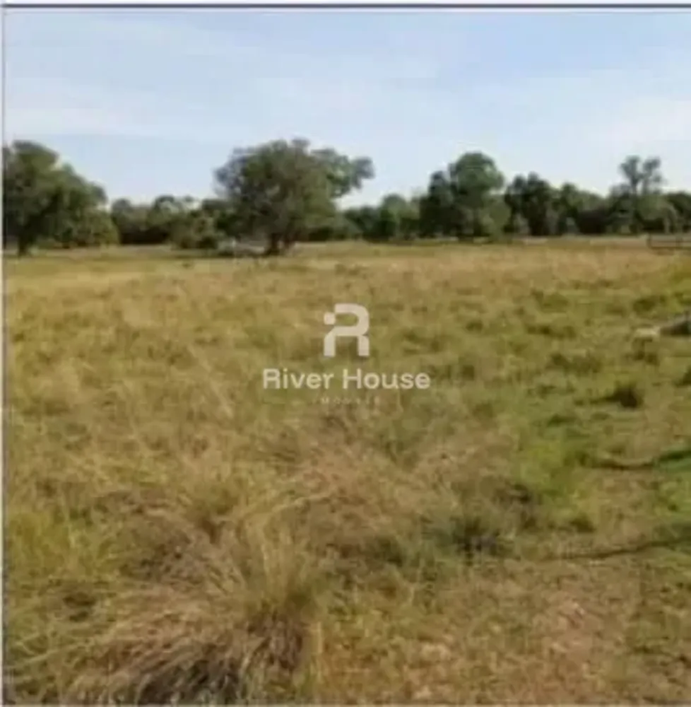 Fazenda, 480 m² - Foto 3