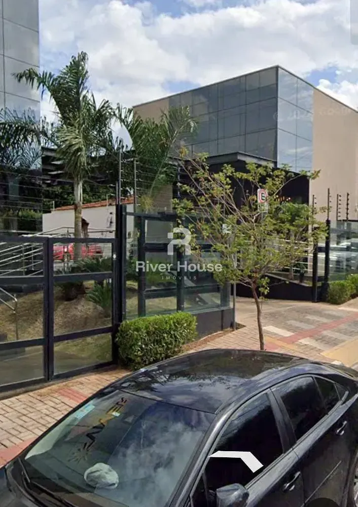 Sala-Conjunto, 200 m² - Foto 4