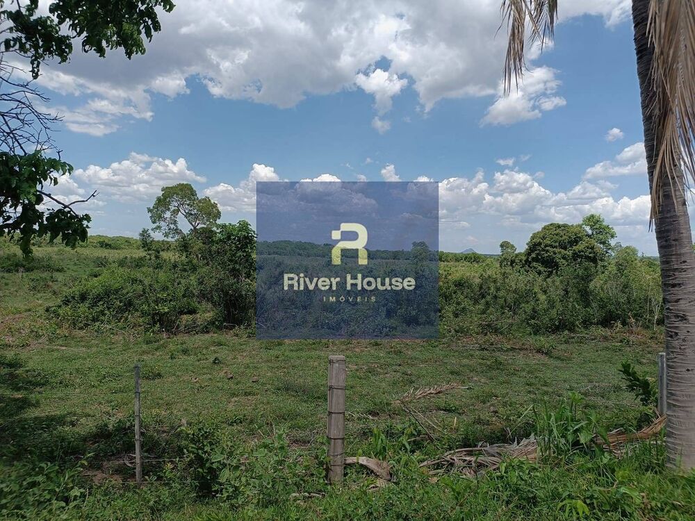 Fazenda-Sítio-Chácara, 180 m² - Foto 14