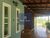 Fazenda, 180 m² - Foto 5