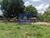 Fazenda, 180 m² - Foto 4