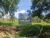 Fazenda-Sítio-Chácara, 180 m² - Foto 1