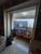 Apartamento, 3 quartos, 81 m² - Foto 1