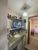 Apartamento, 3 quartos, 81 m² - Foto 4