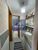 Apartamento, 3 quartos, 81 m² - Foto 2