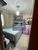 Apartamento, 3 quartos, 81 m² - Foto 3