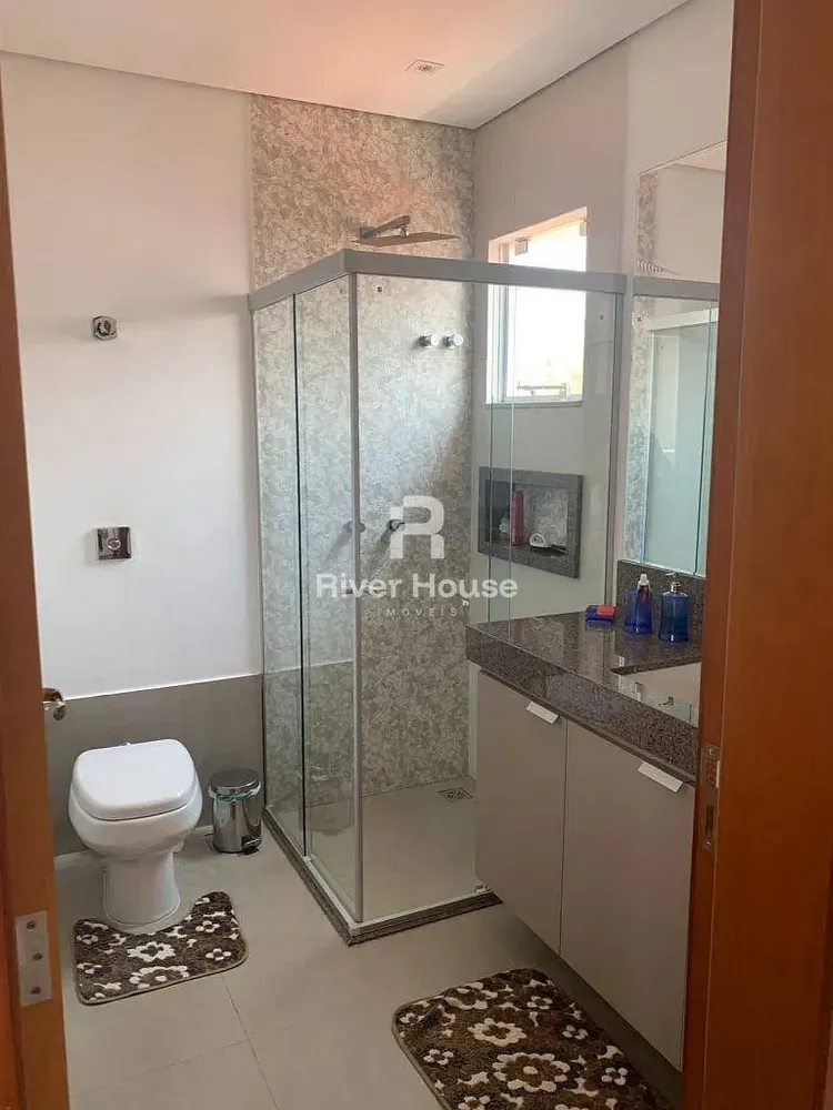 Casa, 4 quartos, 315 m² - Foto 4
