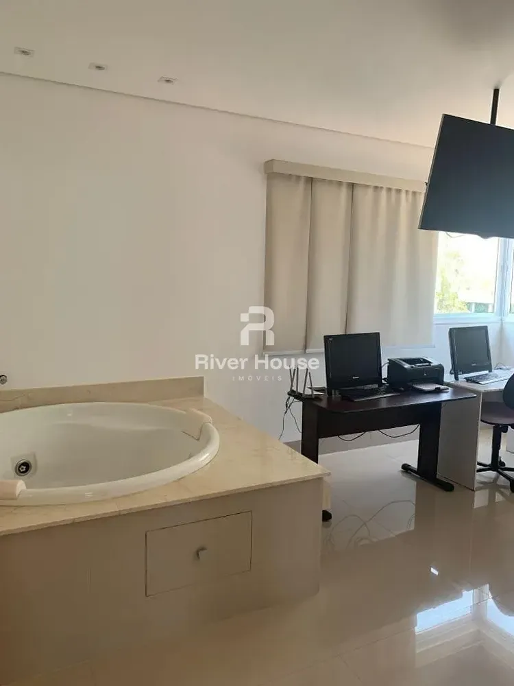 Casa, 4 quartos, 315 m² - Foto 3