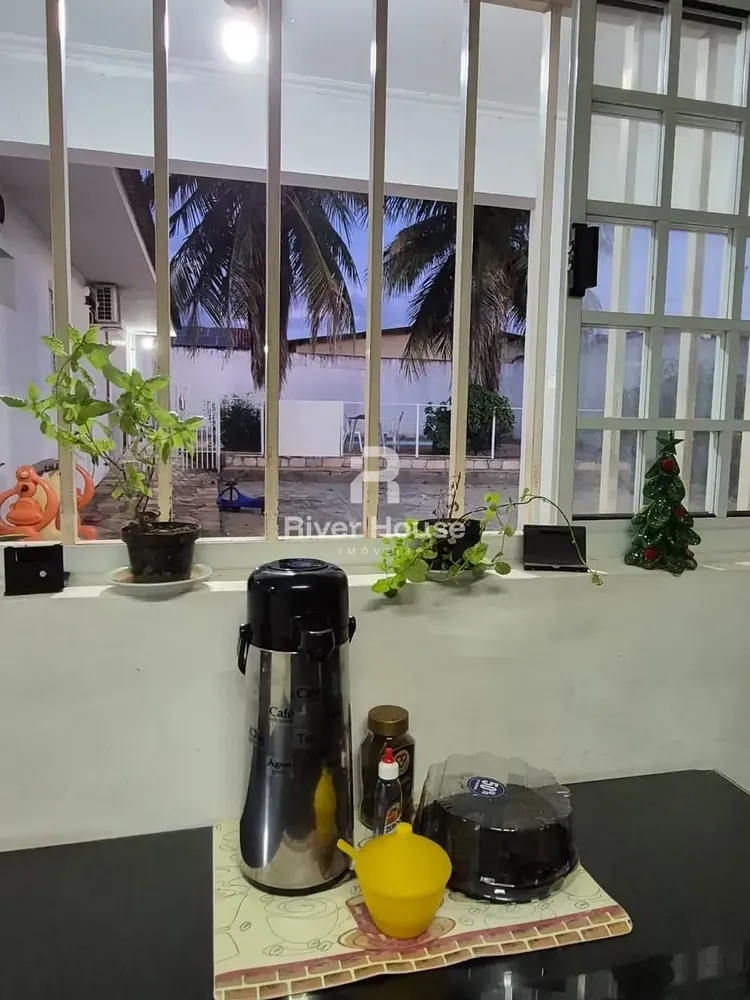 Casa, 5 quartos, 475 m² - Foto 3