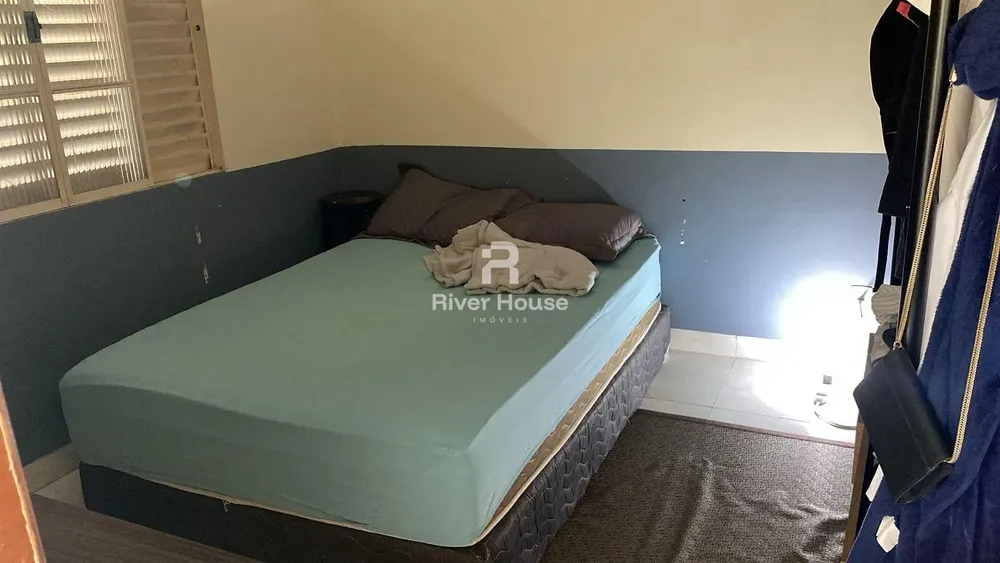 Casa, 5 quartos, 475 m² - Foto 4