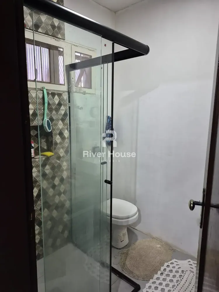 Casa, 5 quartos, 475 m² - Foto 2